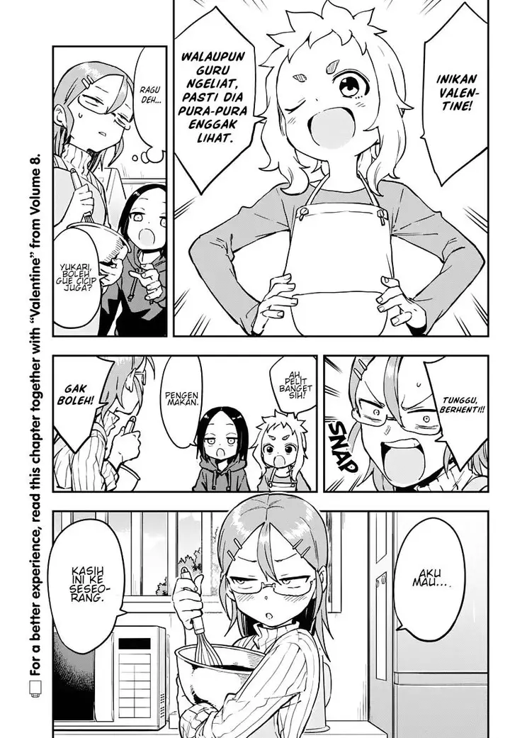 image-komik-karakai-jouzu-no-takagi-san-chapter-169-3/13