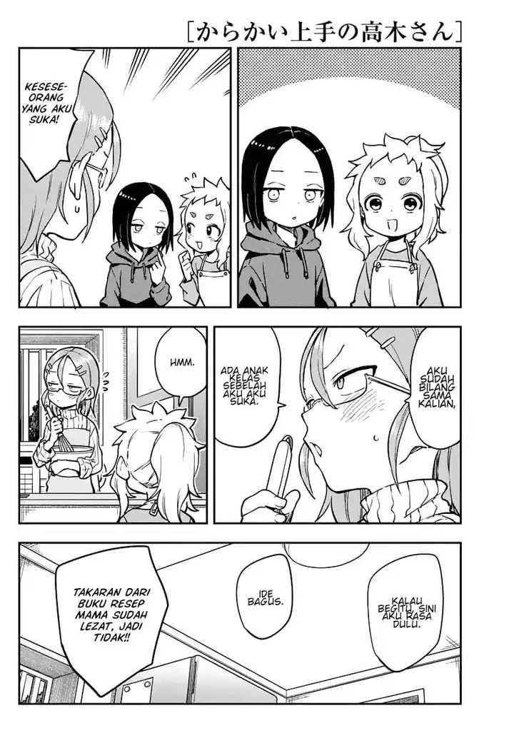 image-komik-karakai-jouzu-no-takagi-san-chapter-169-4/13