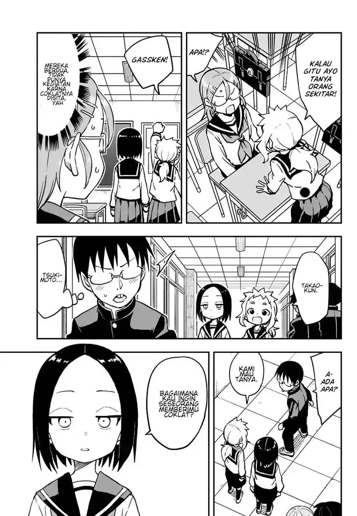 image-komik-karakai-jouzu-no-takagi-san-chapter-169-6/13
