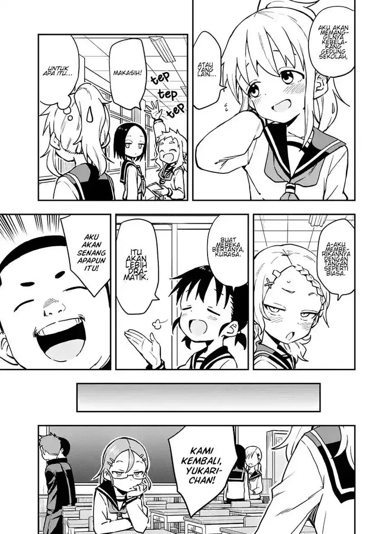 image-komik-karakai-jouzu-no-takagi-san-chapter-169-7/13