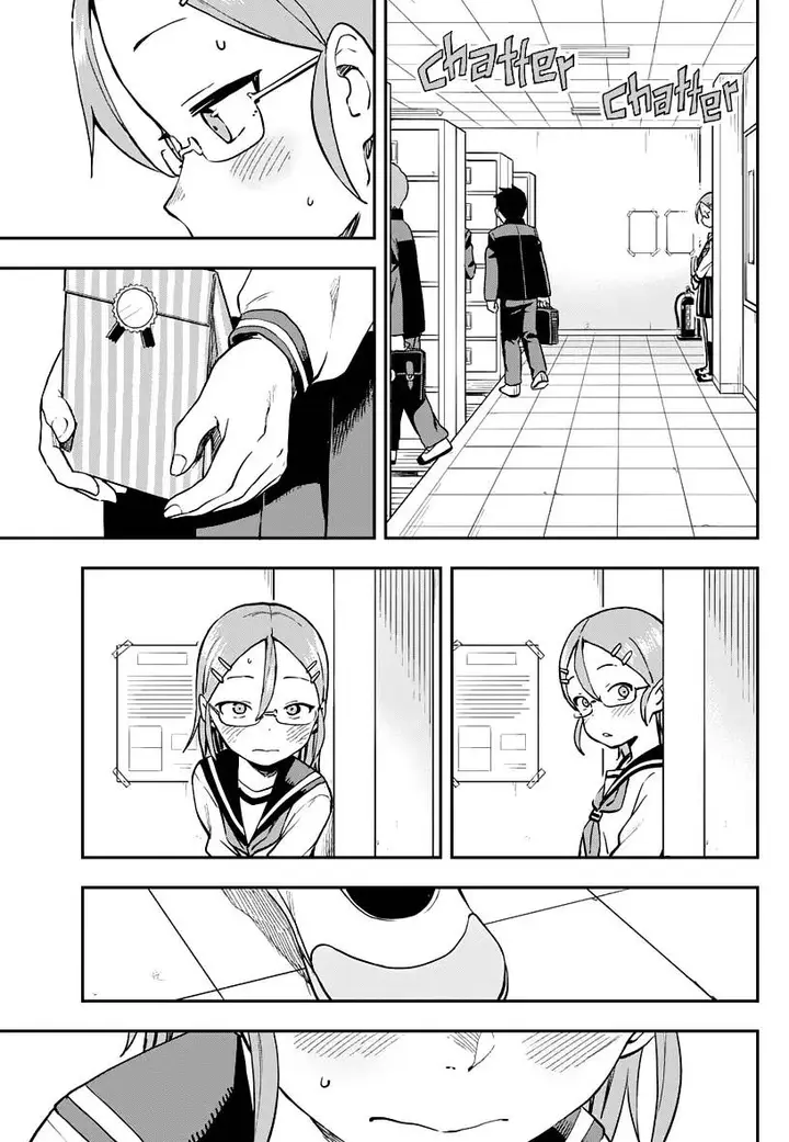 image-komik-karakai-jouzu-no-takagi-san-chapter-169-8/13
