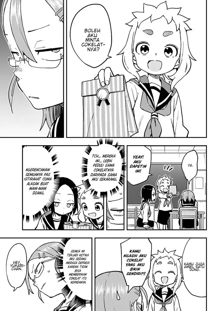 image-komik-karakai-jouzu-no-takagi-san-chapter-169-9/13