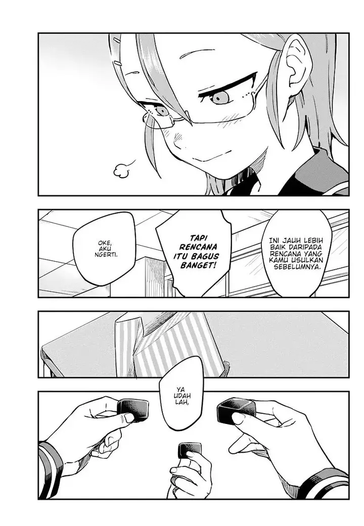 image-komik-karakai-jouzu-no-takagi-san-chapter-169-10/13