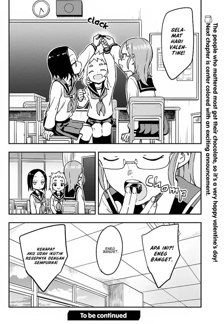 image-komik-karakai-jouzu-no-takagi-san-chapter-169-11/13