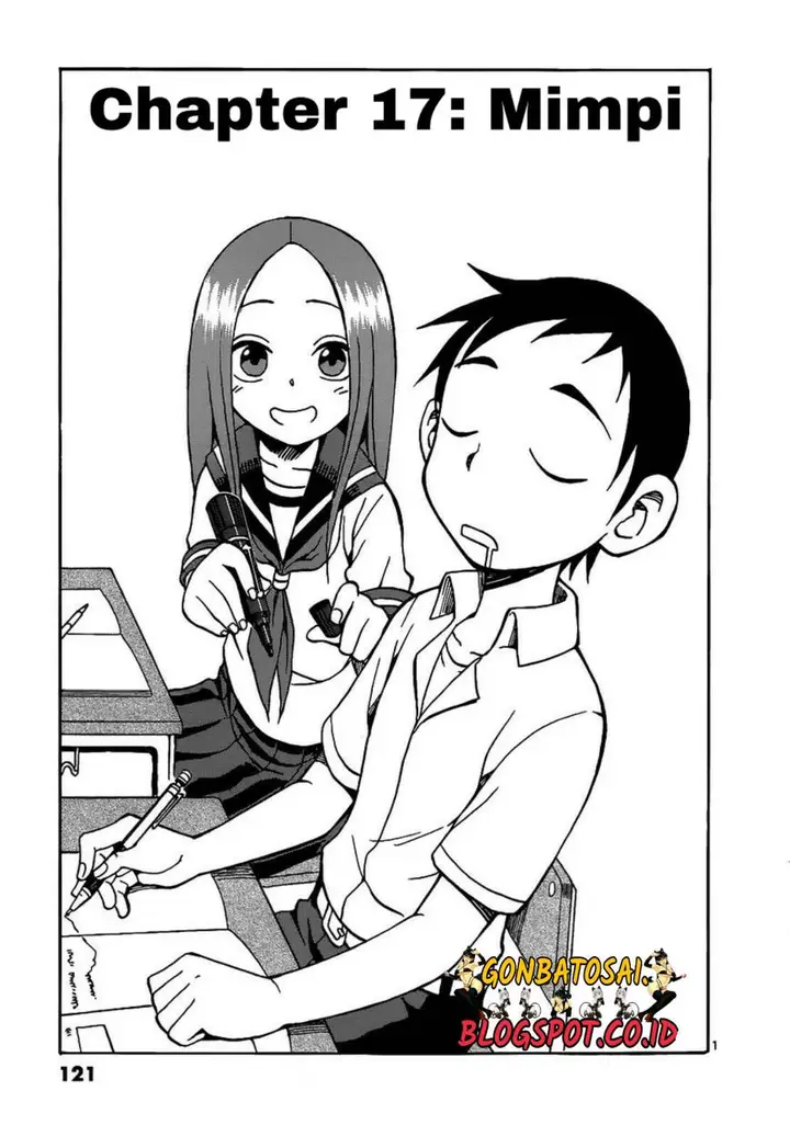 image-komik-karakai-jouzu-no-takagi-san-chapter-17-1/22