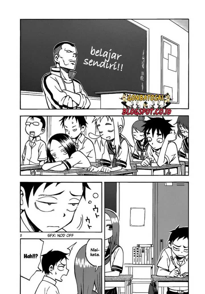 image-komik-karakai-jouzu-no-takagi-san-chapter-17-2/22