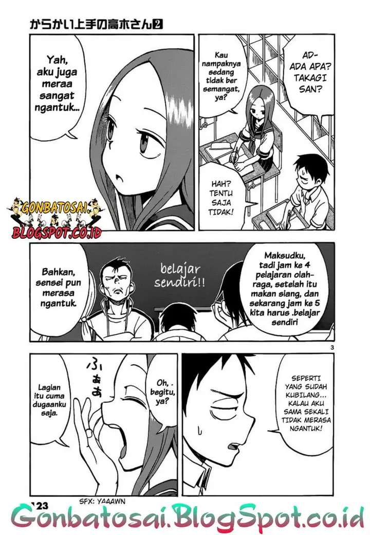 image-komik-karakai-jouzu-no-takagi-san-chapter-17-3/22