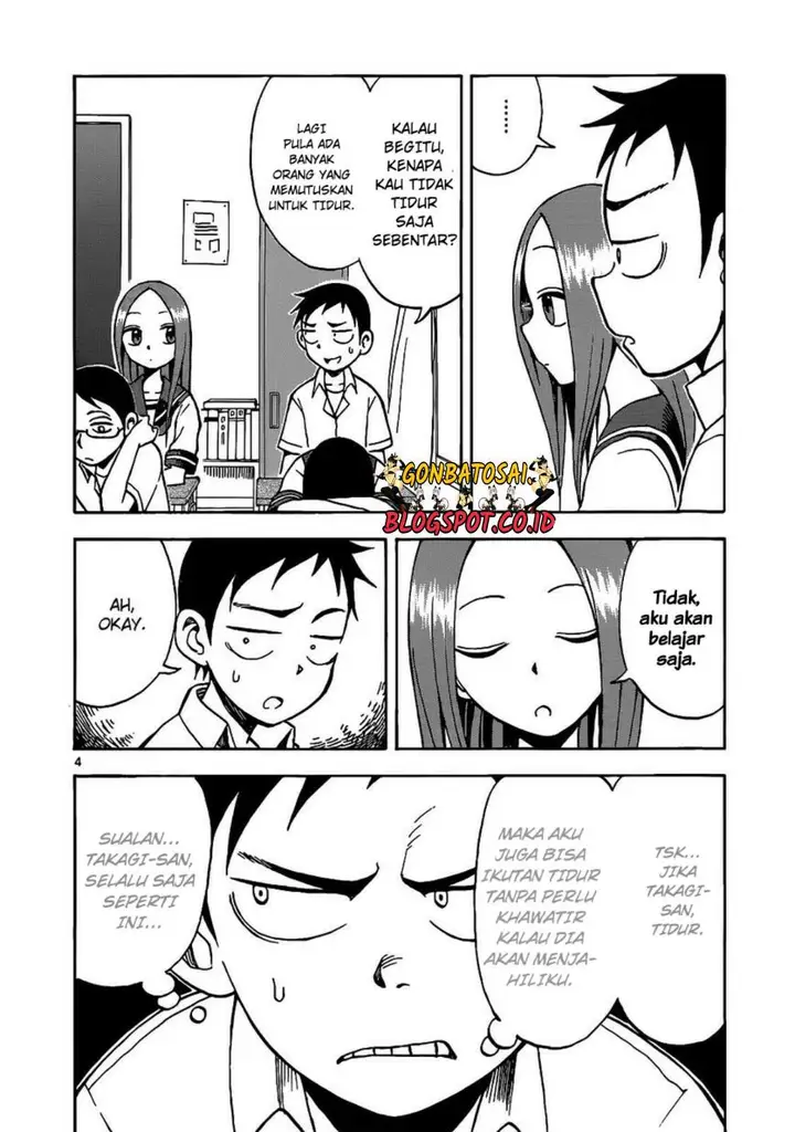 image-komik-karakai-jouzu-no-takagi-san-chapter-17-4/22