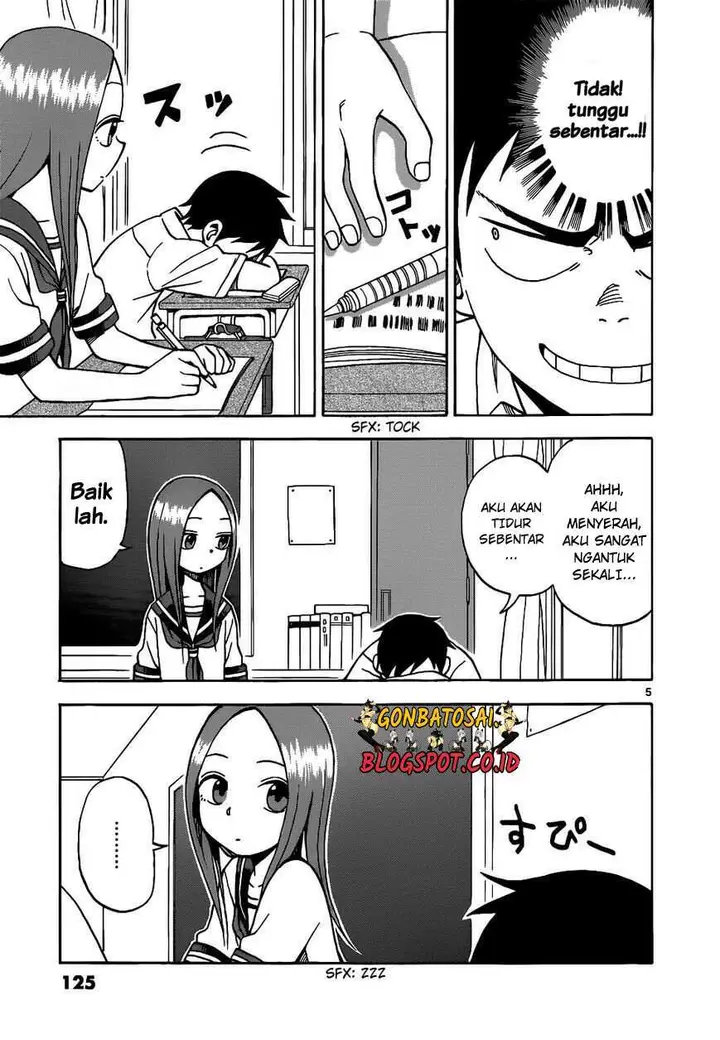 image-komik-karakai-jouzu-no-takagi-san-chapter-17-5/22