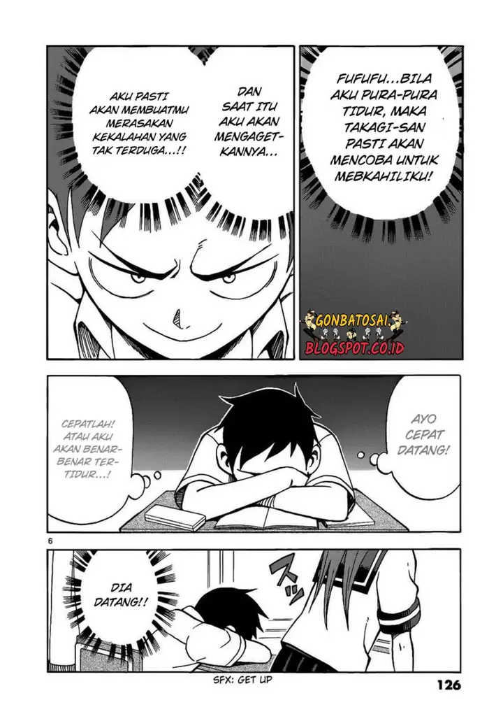 image-komik-karakai-jouzu-no-takagi-san-chapter-17-7/22
