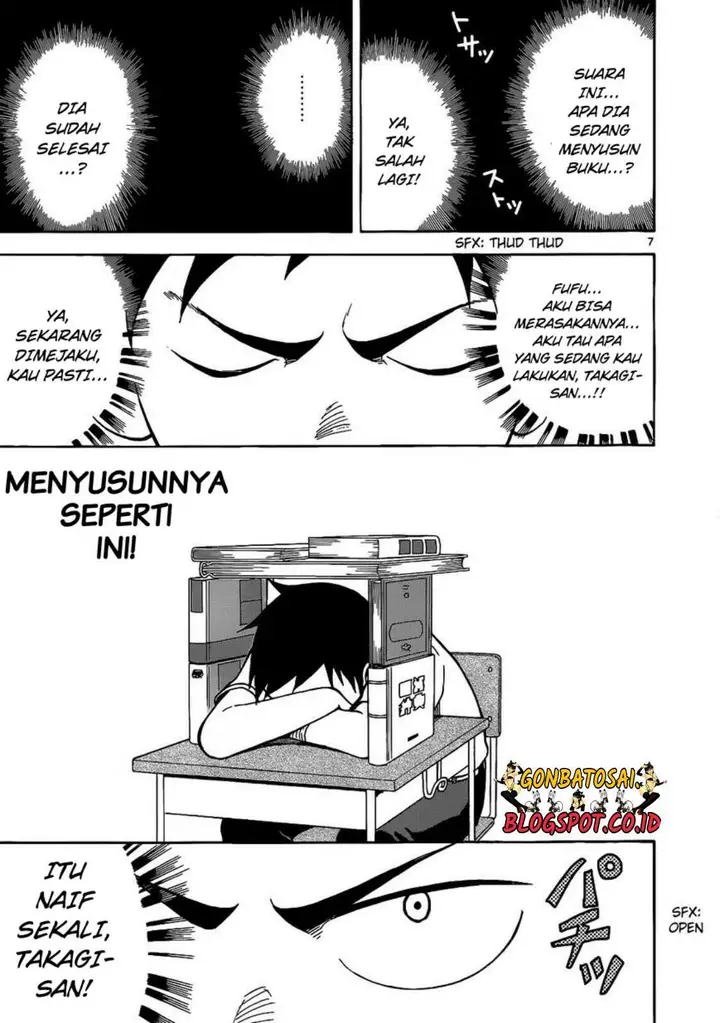 image-komik-karakai-jouzu-no-takagi-san-chapter-17-8/22