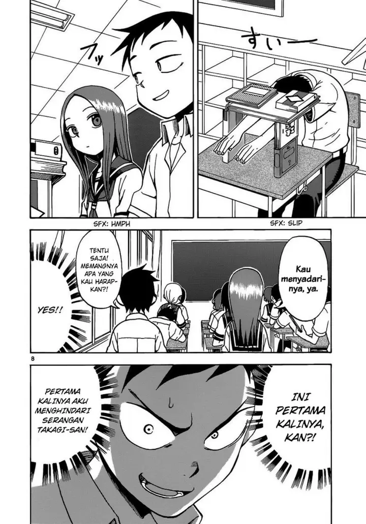 image-komik-karakai-jouzu-no-takagi-san-chapter-17-9/22