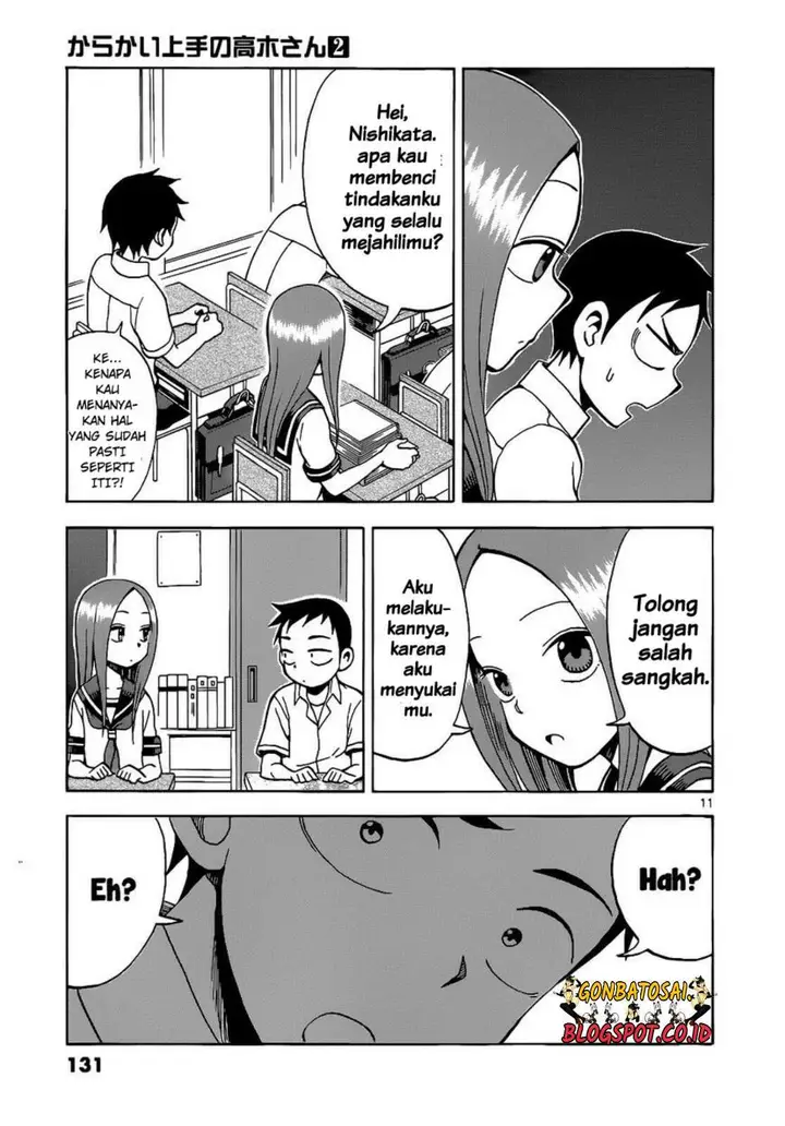image-komik-karakai-jouzu-no-takagi-san-chapter-17-12/22