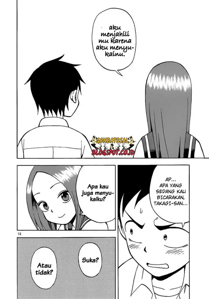 image-komik-karakai-jouzu-no-takagi-san-chapter-17-13/22