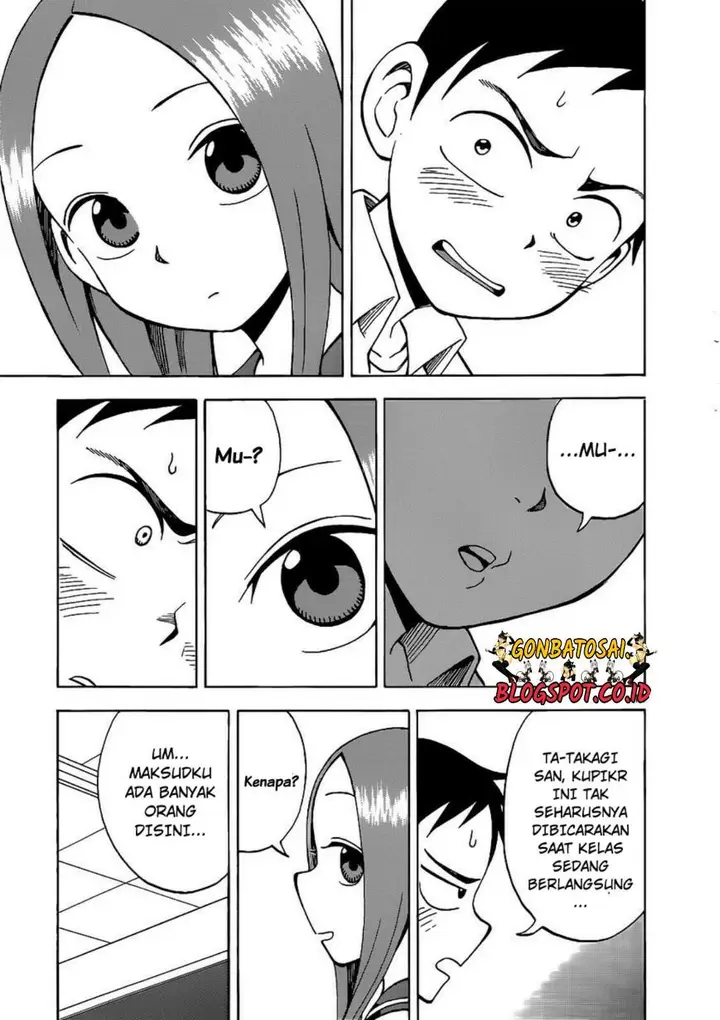 image-komik-karakai-jouzu-no-takagi-san-chapter-17-14/22