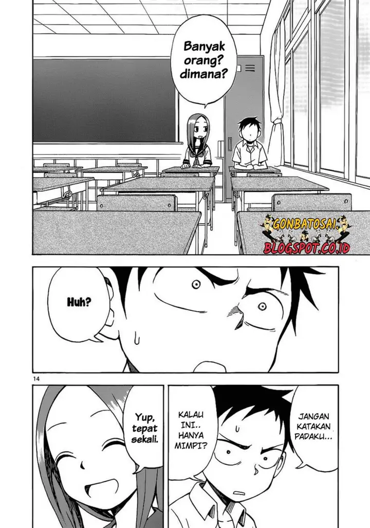 image-komik-karakai-jouzu-no-takagi-san-chapter-17-15/22