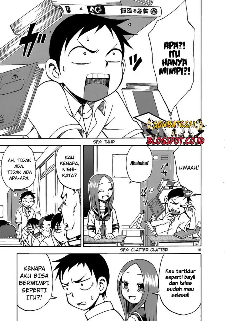 image-komik-karakai-jouzu-no-takagi-san-chapter-17-16/22