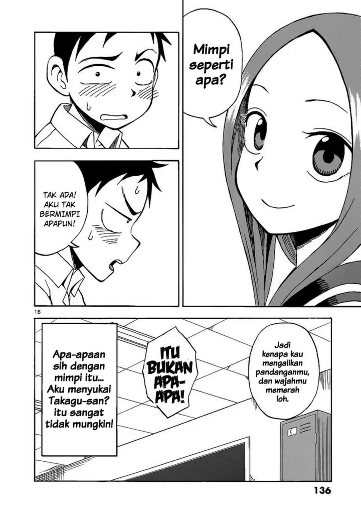image-komik-karakai-jouzu-no-takagi-san-chapter-17-17/22