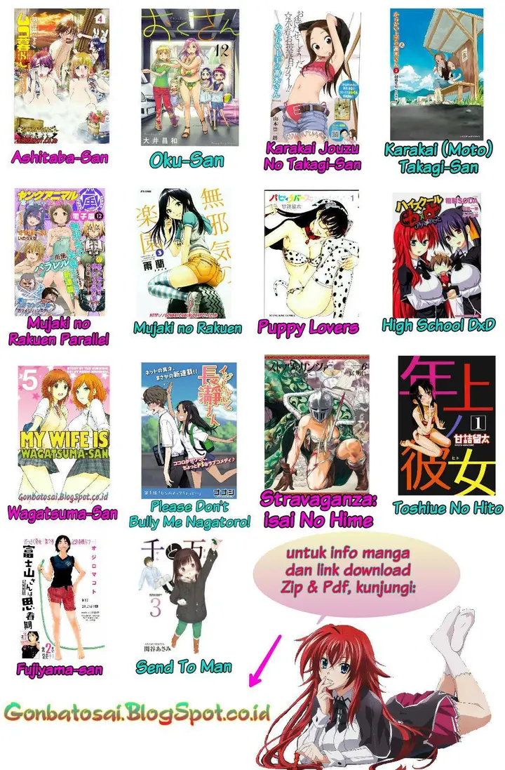 image-komik-karakai-jouzu-no-takagi-san-chapter-17-18/22