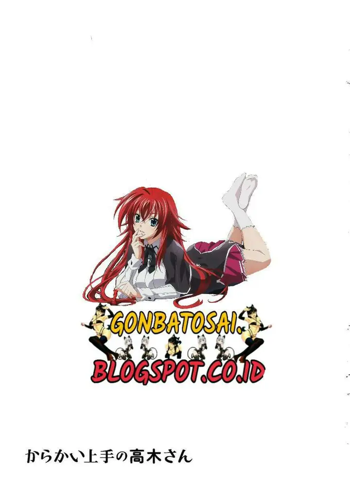 image-komik-karakai-jouzu-no-takagi-san-chapter-17-19/22