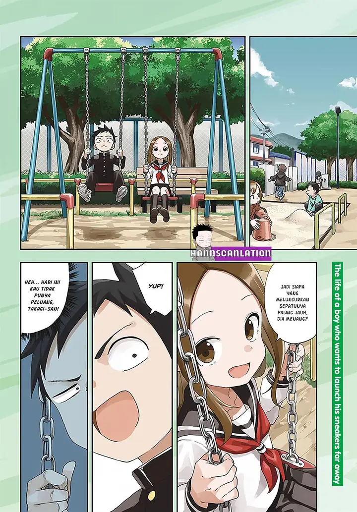 image-komik-karakai-jouzu-no-takagi-san-chapter-170-2/18
