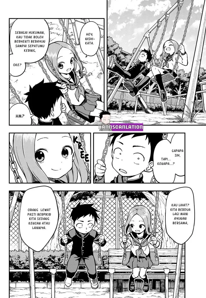 image-komik-karakai-jouzu-no-takagi-san-chapter-170-6/18