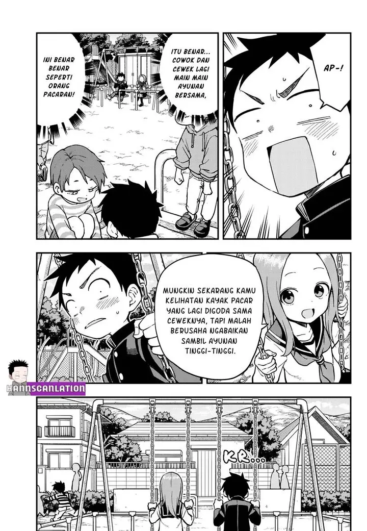 image-komik-karakai-jouzu-no-takagi-san-chapter-170-7/18