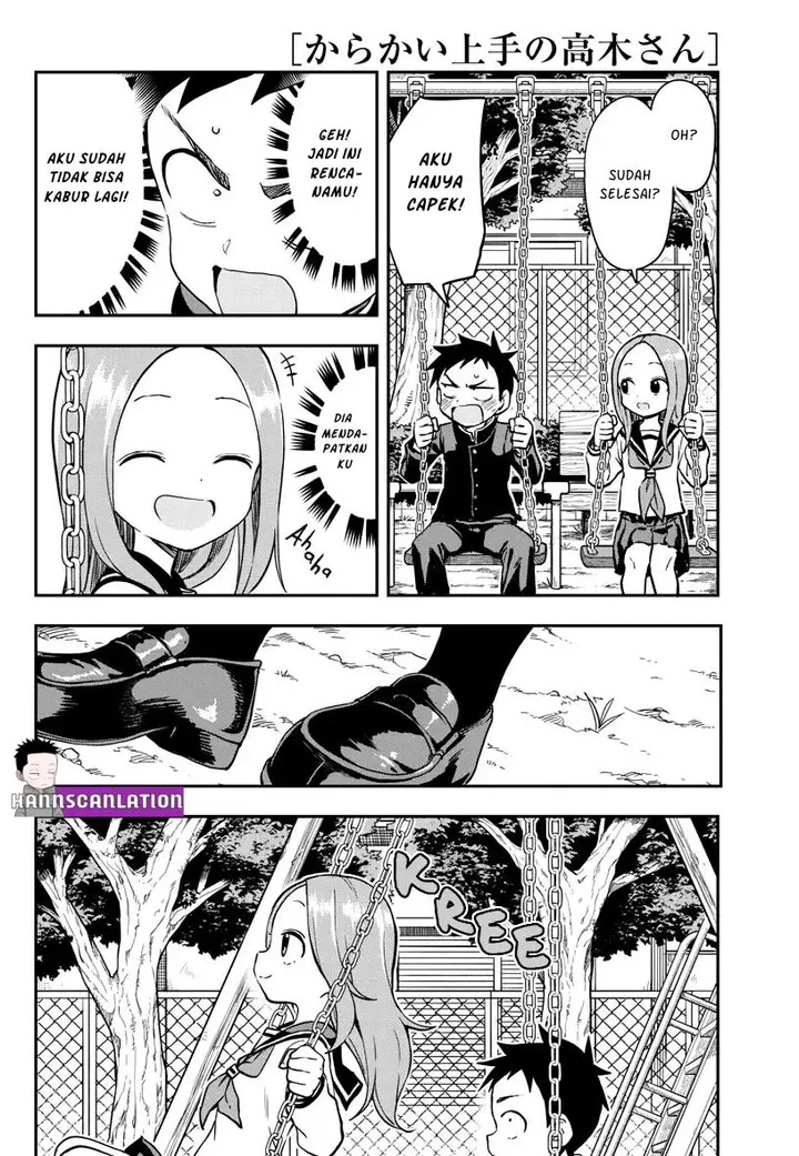 image-komik-karakai-jouzu-no-takagi-san-chapter-170-8/18
