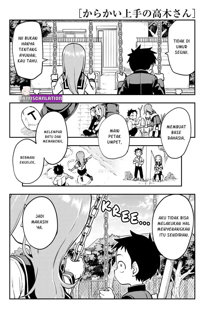 image-komik-karakai-jouzu-no-takagi-san-chapter-170-10/18
