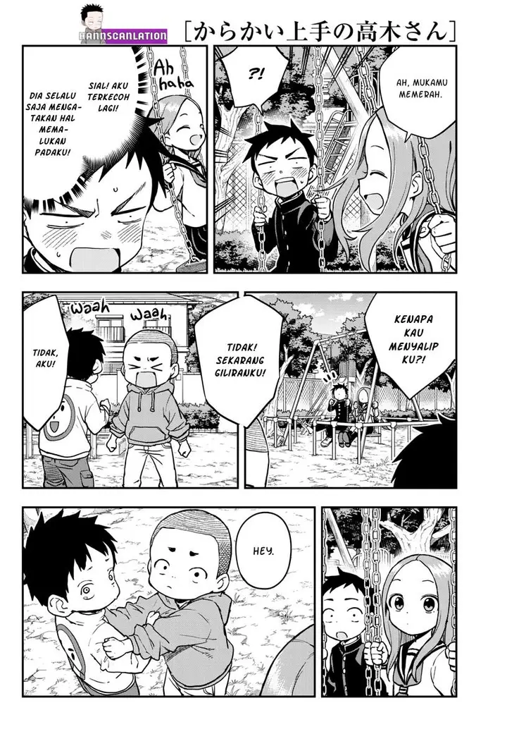 image-komik-karakai-jouzu-no-takagi-san-chapter-170-12/18