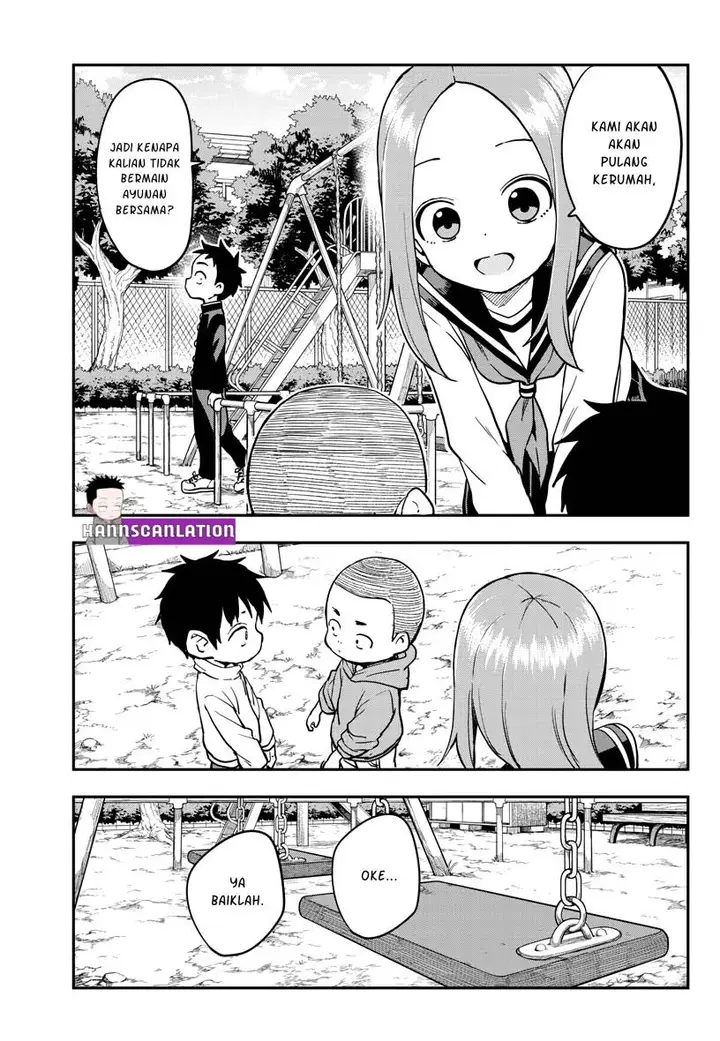 image-komik-karakai-jouzu-no-takagi-san-chapter-170-13/18