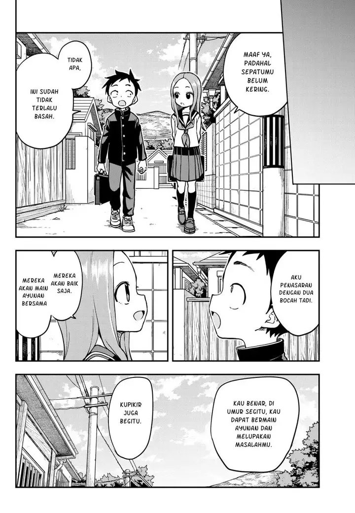 image-komik-karakai-jouzu-no-takagi-san-chapter-170-14/18
