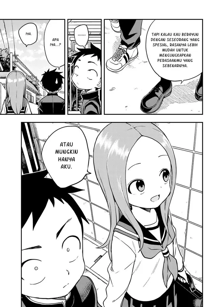 image-komik-karakai-jouzu-no-takagi-san-chapter-170-15/18