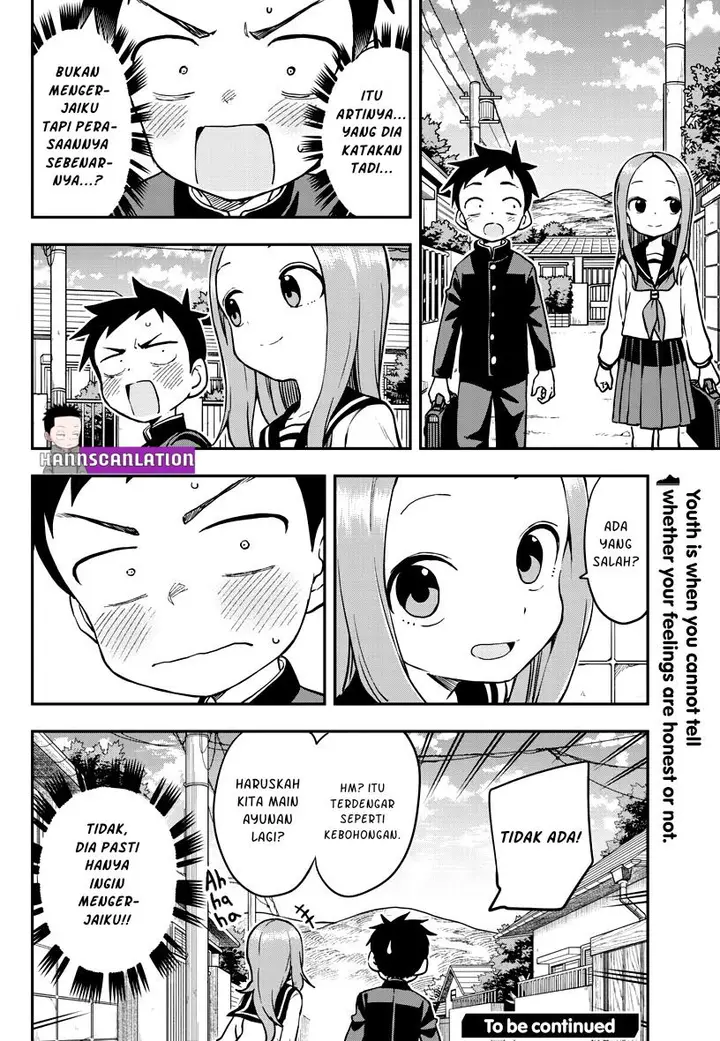 image-komik-karakai-jouzu-no-takagi-san-chapter-170-16/18