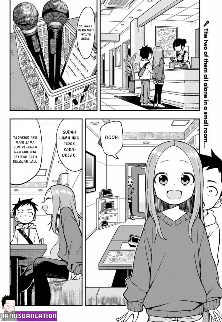 image-komik-karakai-jouzu-no-takagi-san-chapter-171-2/17