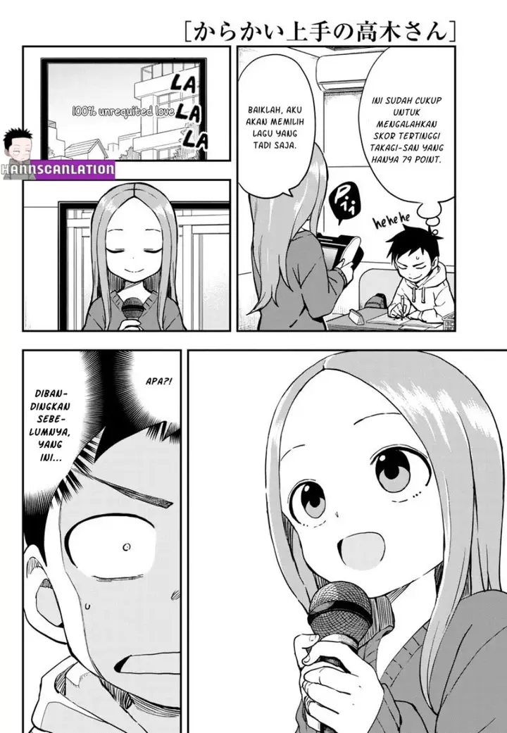 image-komik-karakai-jouzu-no-takagi-san-chapter-171-8/17