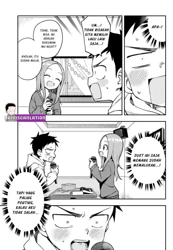 image-komik-karakai-jouzu-no-takagi-san-chapter-171-11/17