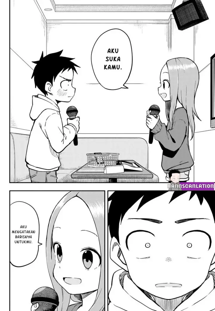 image-komik-karakai-jouzu-no-takagi-san-chapter-171-14/17