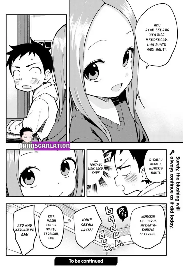 image-komik-karakai-jouzu-no-takagi-san-chapter-171-15/17