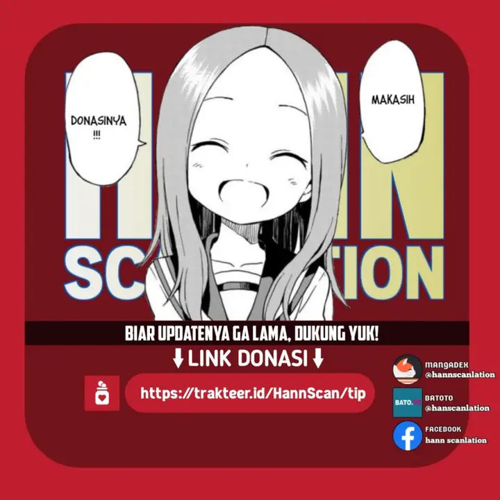 image-komik-karakai-jouzu-no-takagi-san-chapter-171-16/17