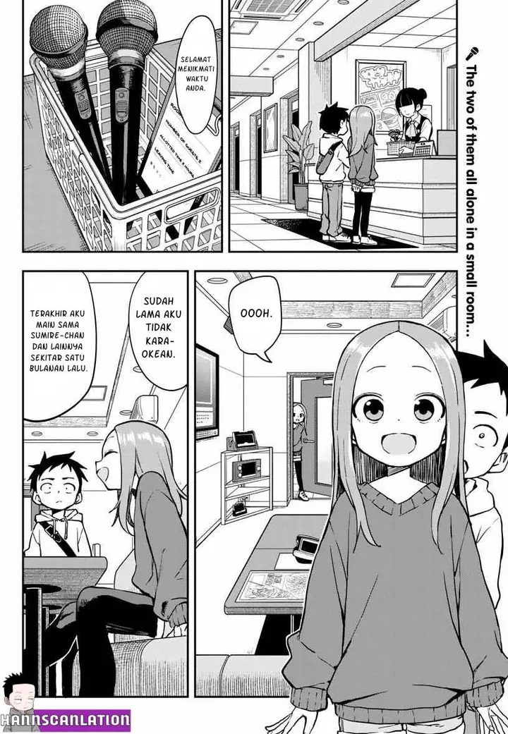 image-komik-karakai-jouzu-no-takagi-san-chapter-172-2/17