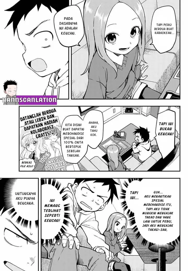 image-komik-karakai-jouzu-no-takagi-san-chapter-172-3/17