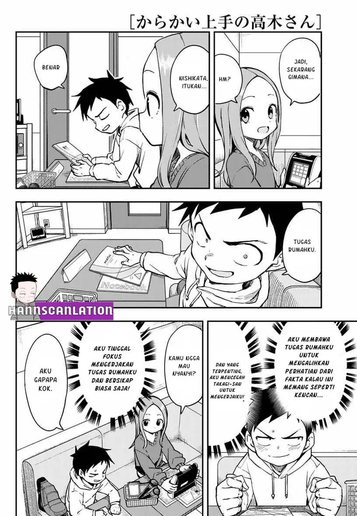 image-komik-karakai-jouzu-no-takagi-san-chapter-172-4/17