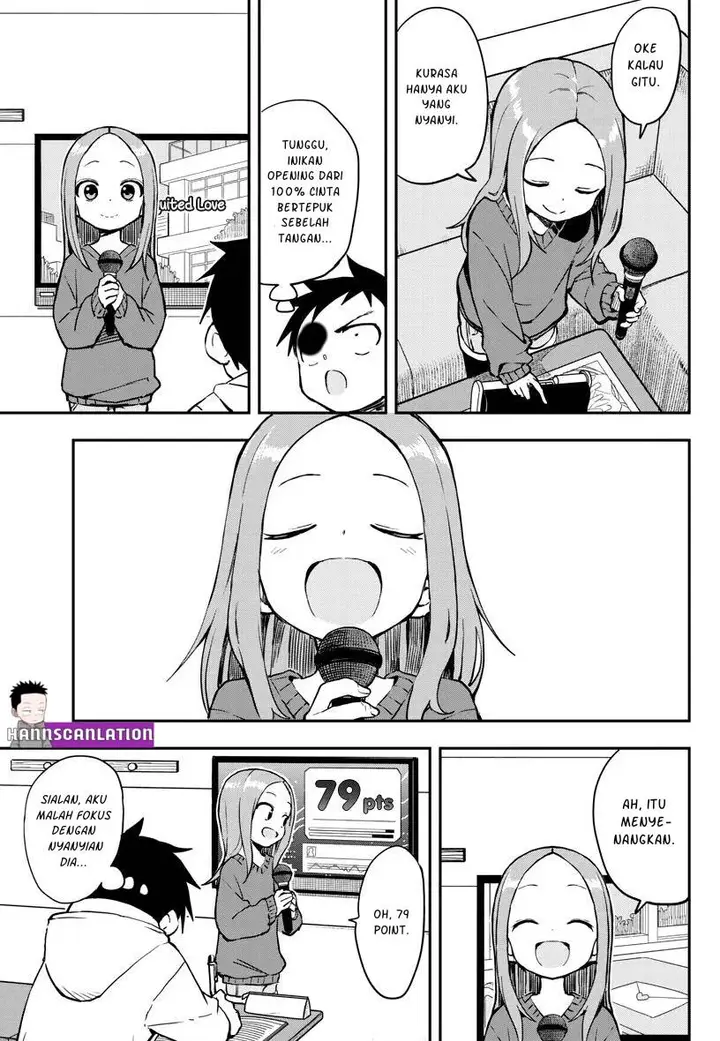 image-komik-karakai-jouzu-no-takagi-san-chapter-172-5/17