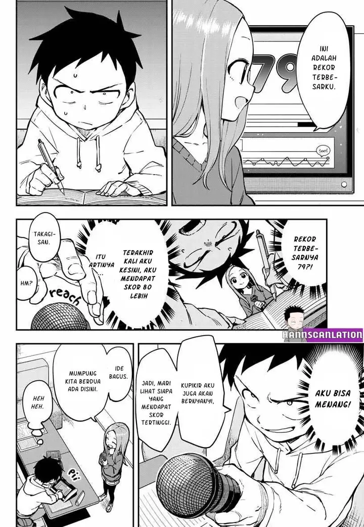 image-komik-karakai-jouzu-no-takagi-san-chapter-172-6/17