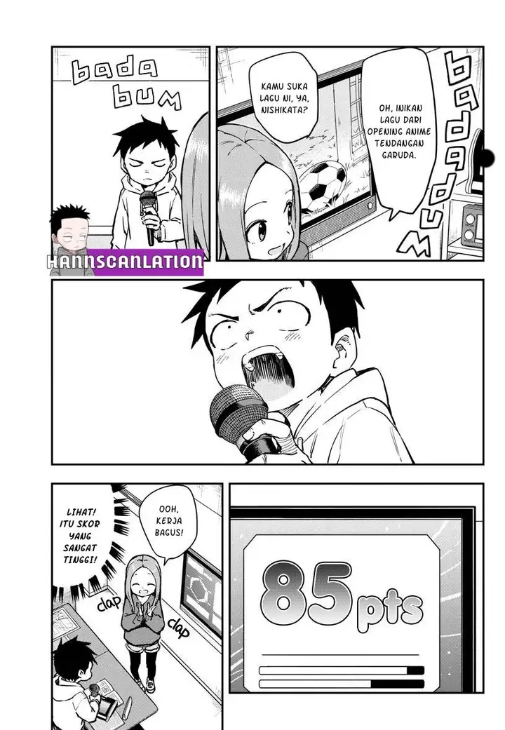 image-komik-karakai-jouzu-no-takagi-san-chapter-172-7/17