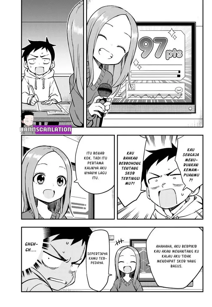 image-komik-karakai-jouzu-no-takagi-san-chapter-172-9/17