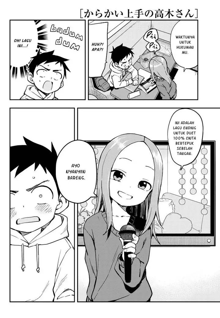image-komik-karakai-jouzu-no-takagi-san-chapter-172-10/17