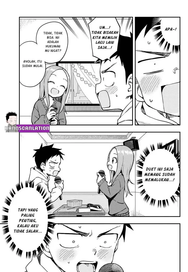 image-komik-karakai-jouzu-no-takagi-san-chapter-172-11/17