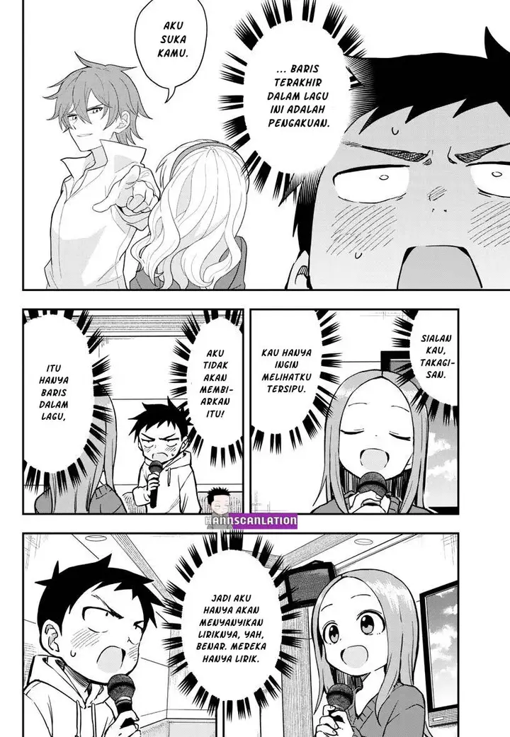 image-komik-karakai-jouzu-no-takagi-san-chapter-172-12/17